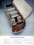 VW 1968 0.jpg